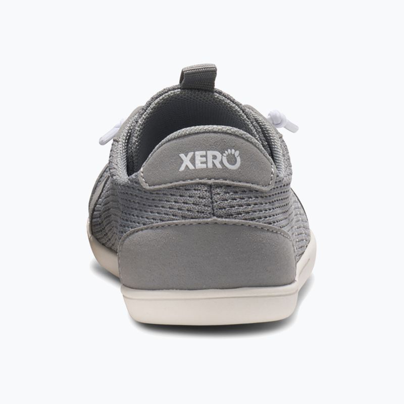 Xero Schuhe Barfuß Kinderschuhe Dillon Legierung 11
