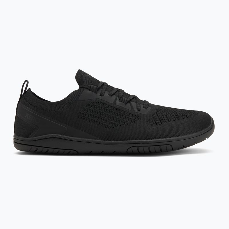 Damen Barfußschuhe Xero Shoes Nexus Knit 2