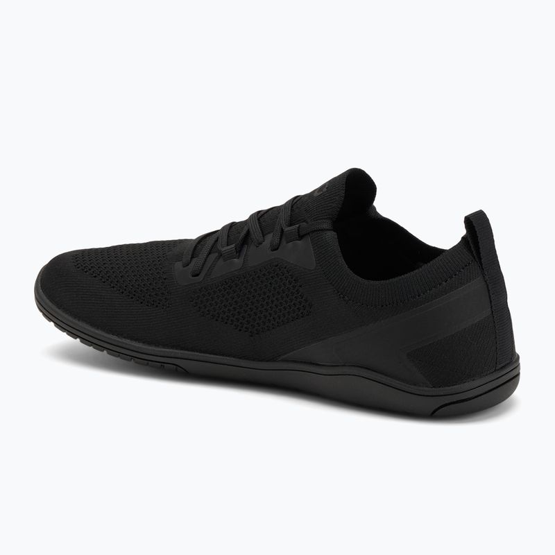 Damen Barfußschuhe Xero Shoes Nexus Knit 3