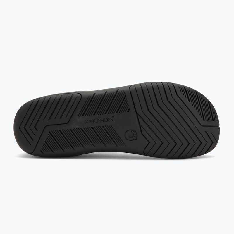 Damen Barfußschuhe Xero Shoes Nexus Knit 4