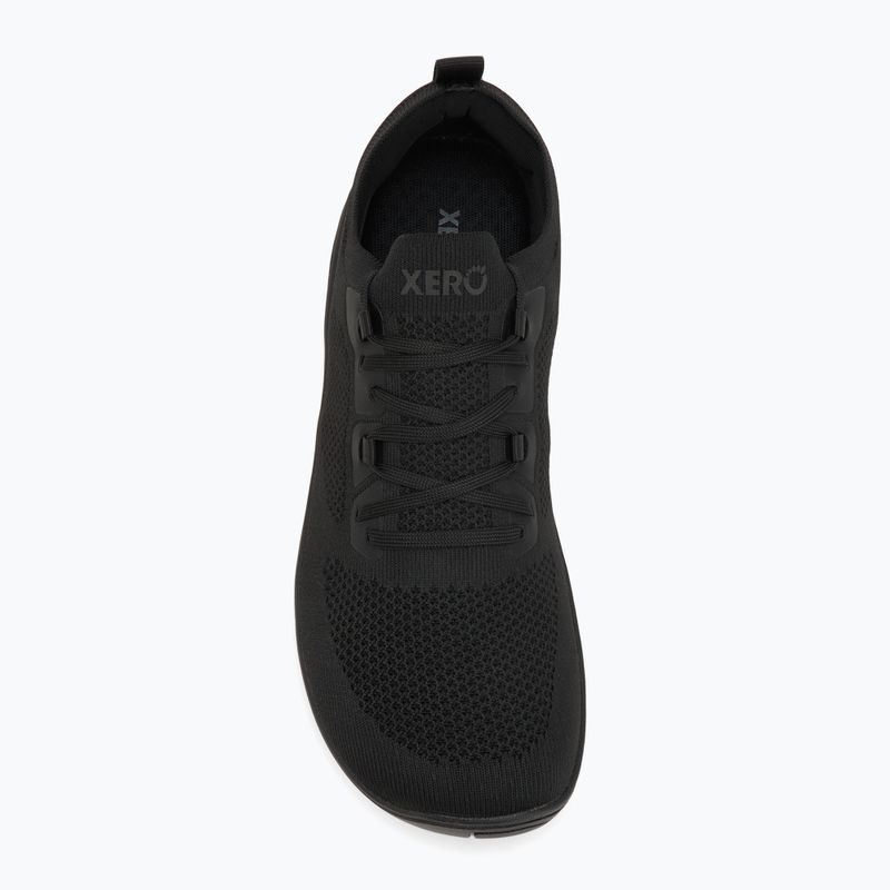 Damen Barfußschuhe Xero Shoes Nexus Knit 5