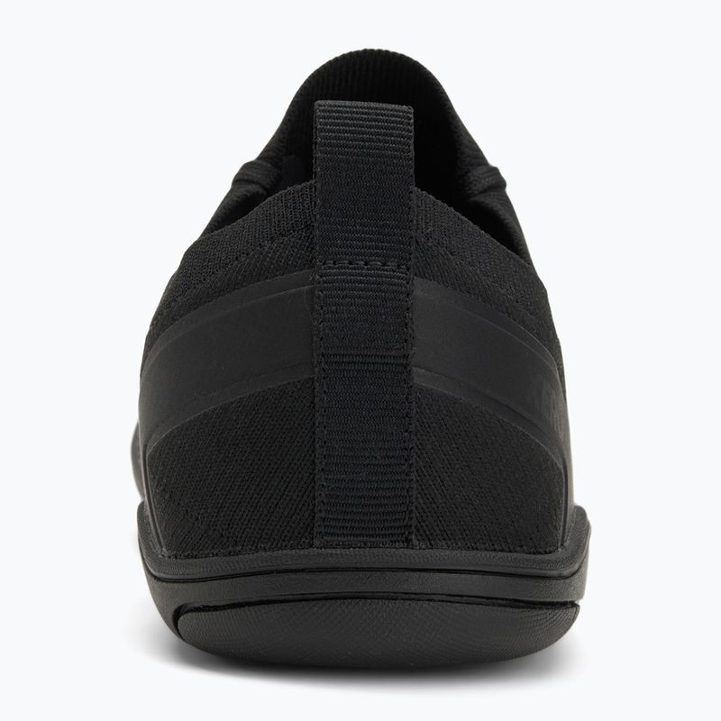 Damen Barfußschuhe Xero Shoes Nexus Knit 6