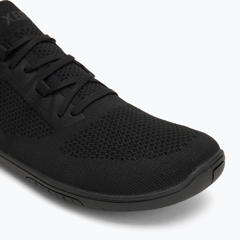 Damen Barfußschuhe Xero Shoes Nexus Knit 7