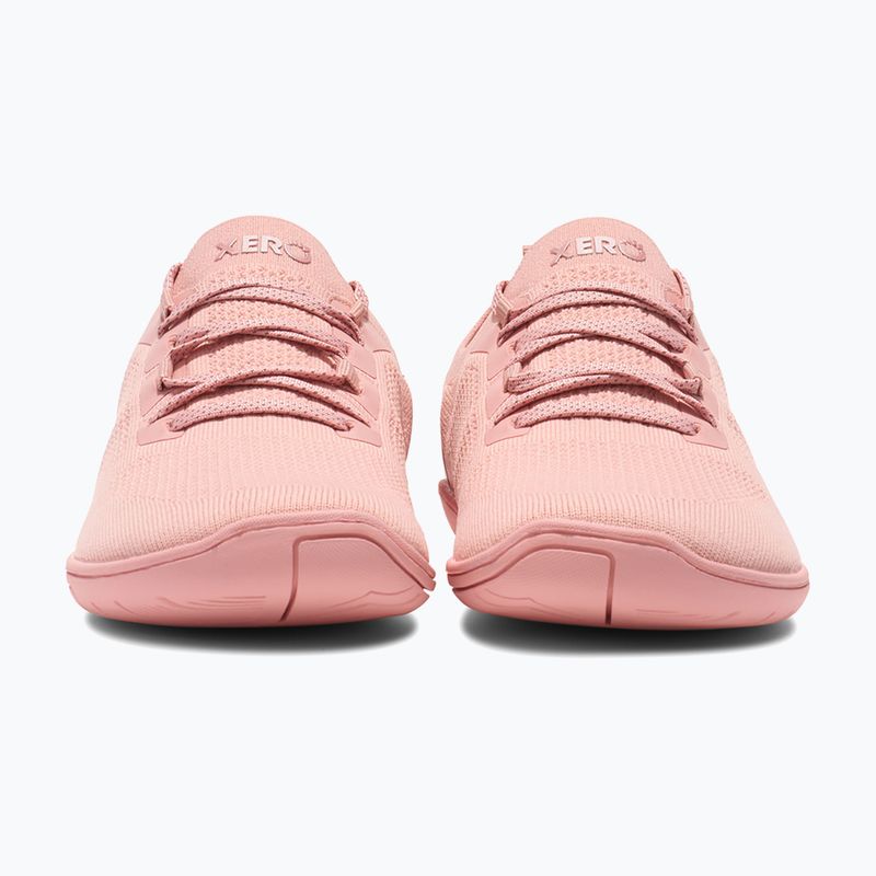 Damen Barfußschuhe Xero Shoes Nexus Knit 3