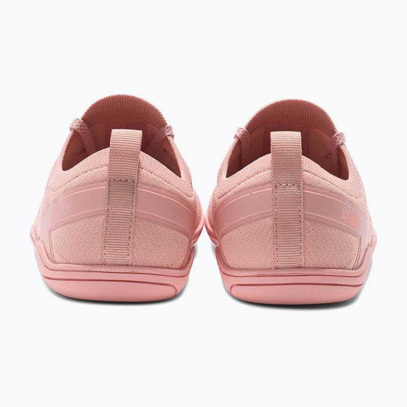 Damen Barfußschuhe Xero Shoes Nexus Knit 4