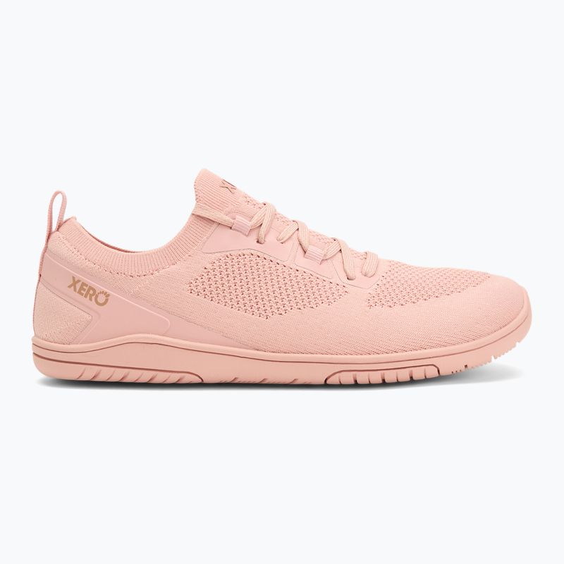 Damen Barfußschuhe Xero Shoes Nexus Knit 2