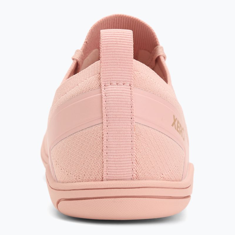Damen Barfußschuhe Xero Shoes Nexus Knit 6