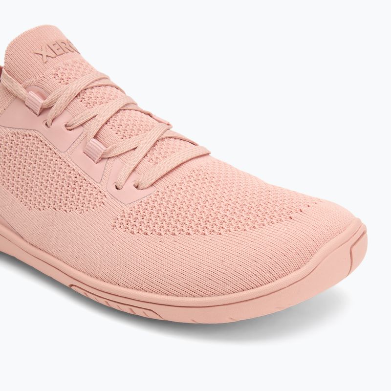 Damen Barfußschuhe Xero Shoes Nexus Knit 7