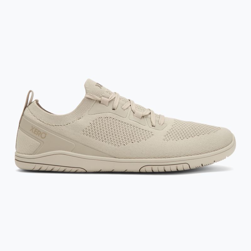 Damen Barfußschuhe Xero Shoes Nexus Knit 2