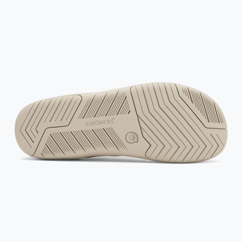 Damen Barfußschuhe Xero Shoes Nexus Knit 4