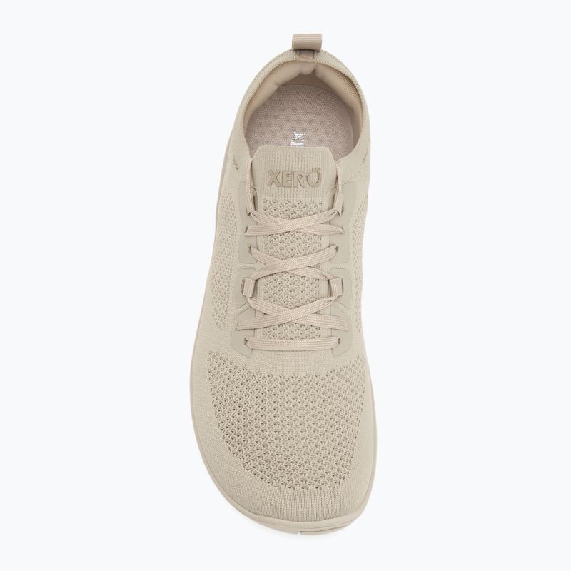 Damen Barfußschuhe Xero Shoes Nexus Knit 5