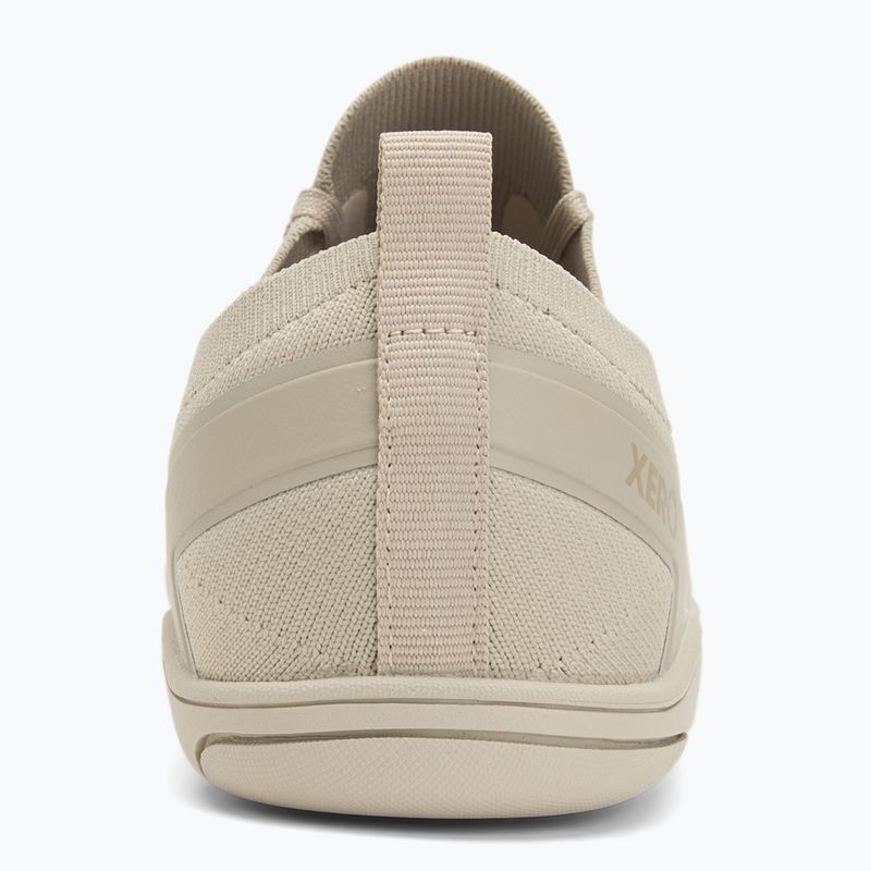 Damen Barfußschuhe Xero Shoes Nexus Knit 6