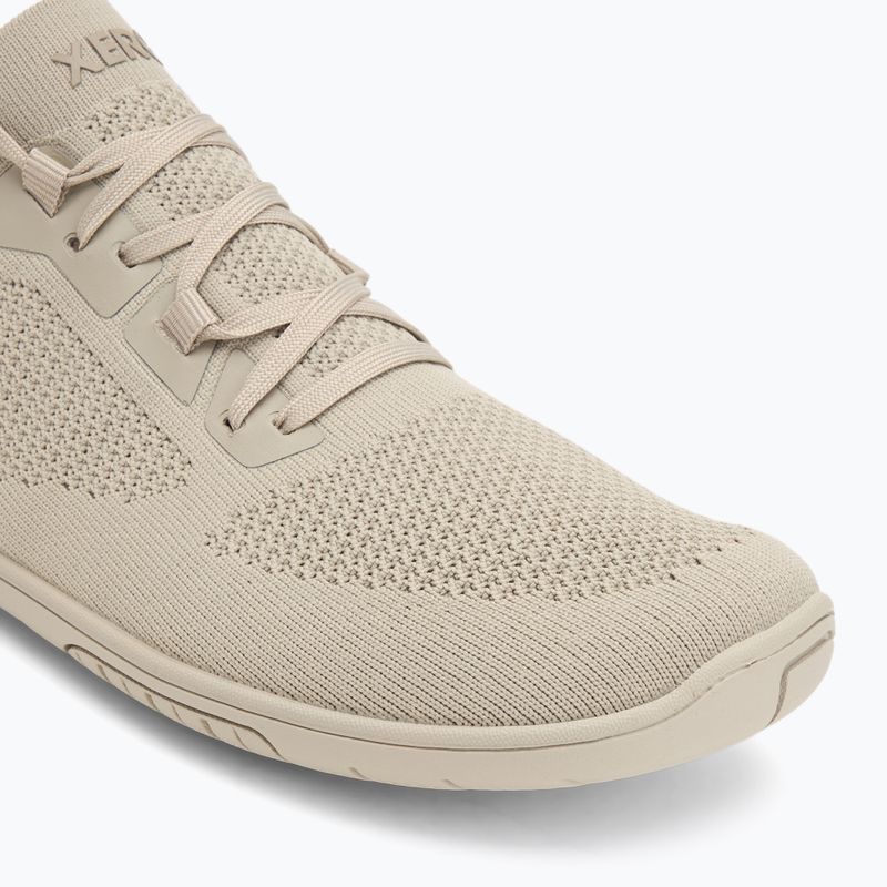 Damen Barfußschuhe Xero Shoes Nexus Knit 7