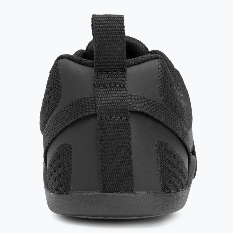 Barfußschuhe Herren Xero Shoes Prio Neo schwarz 6