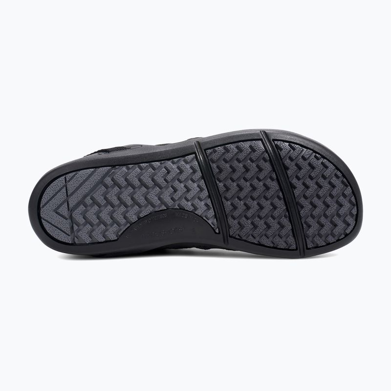 Berefoot Frauen Xero Schuhe Prio Neo schwarz 6