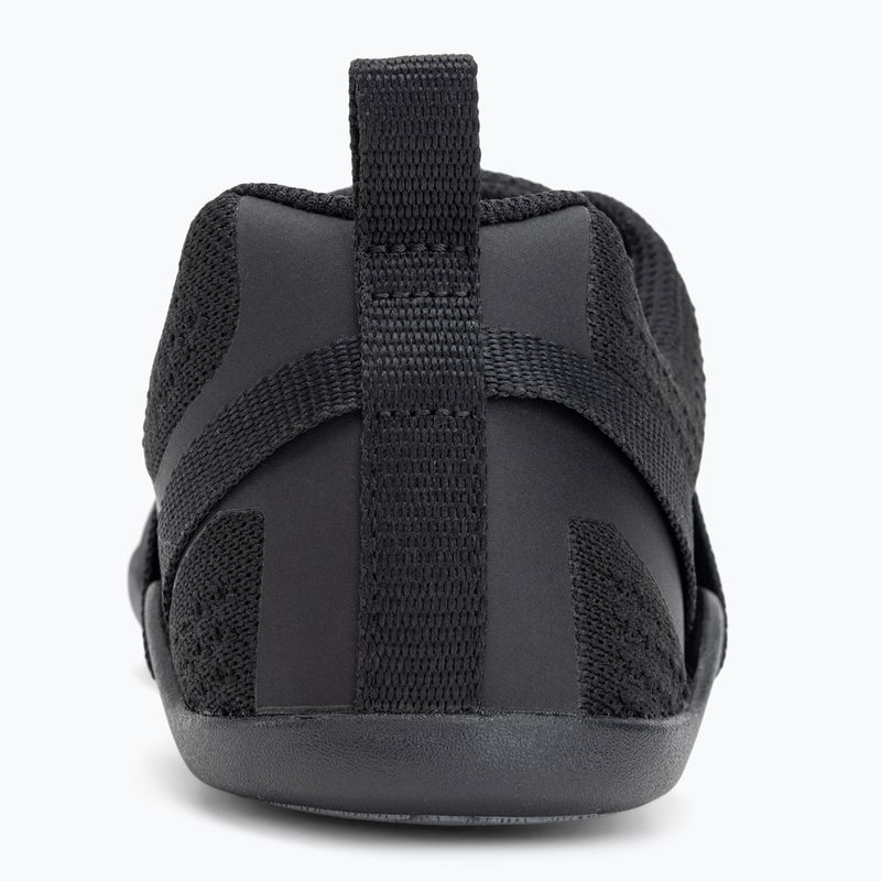 Berefoot Frauen Xero Schuhe Prio Neo schwarz 6