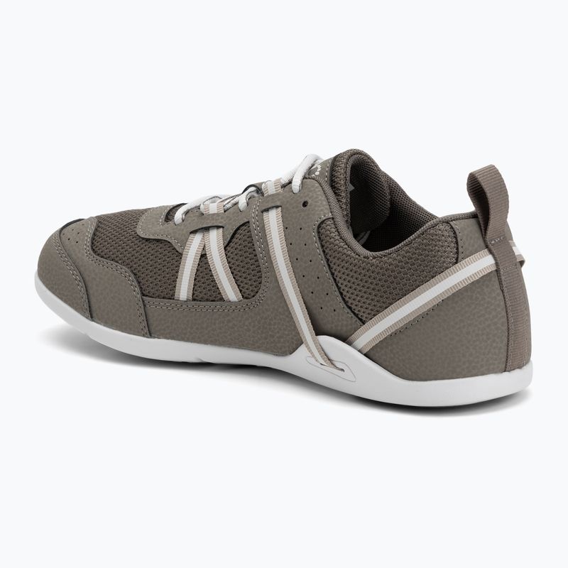 Herren Barfußschuhe Xero Shoes Prio fallen / rock 3