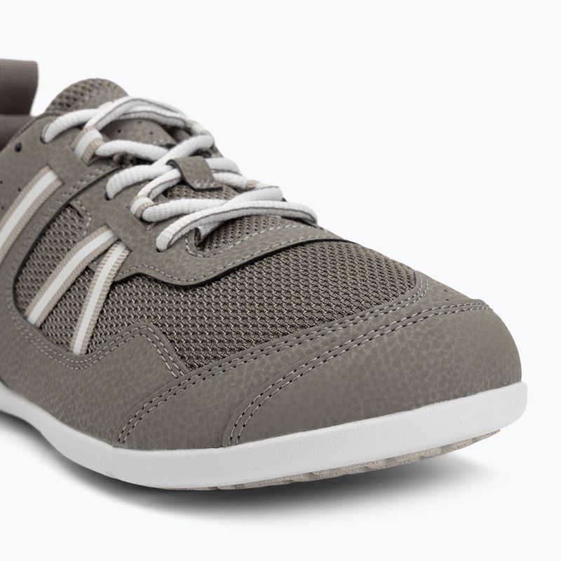 Herren Barfußschuhe Xero Shoes Prio fallen / rock 7