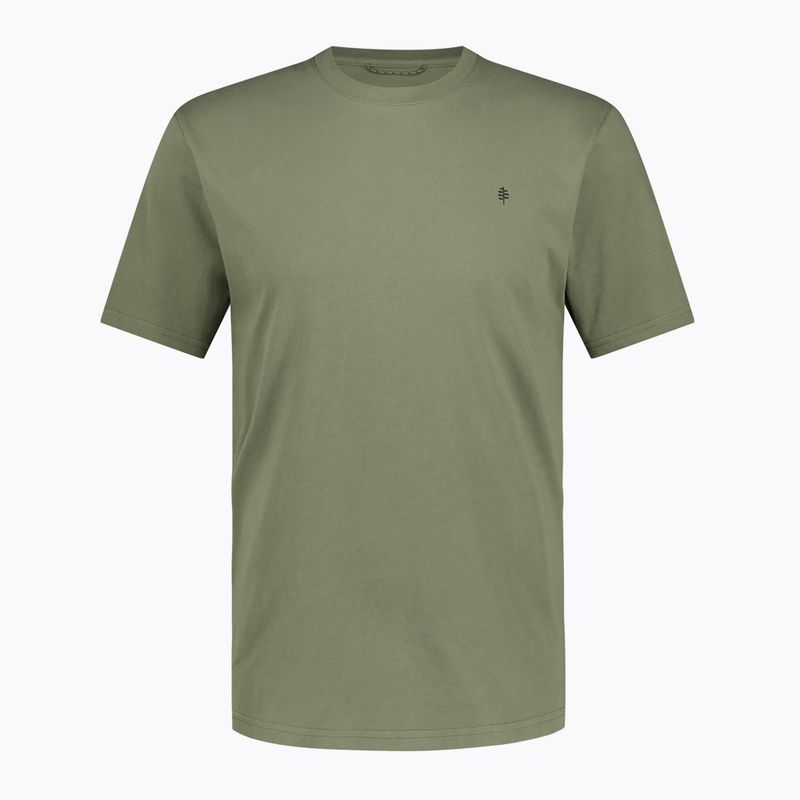 Royal Robbins Grafik fiddlehead Herren-T-Shirt