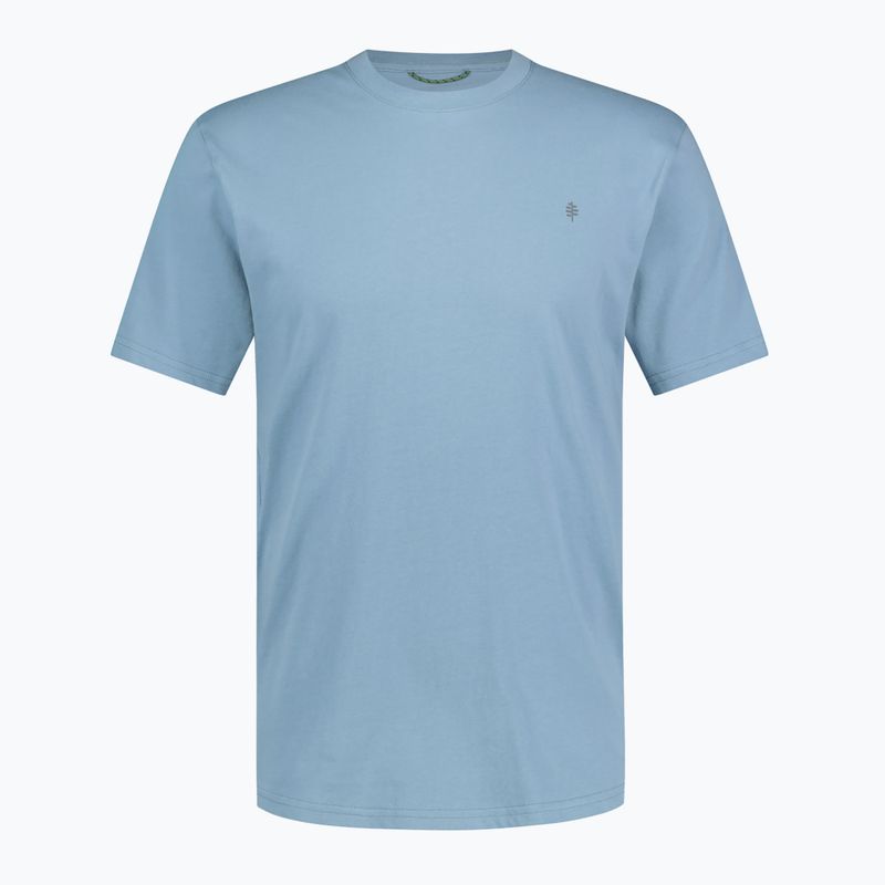 Royal Robbins Grafik mtn Frühling Männer-T-Shirt