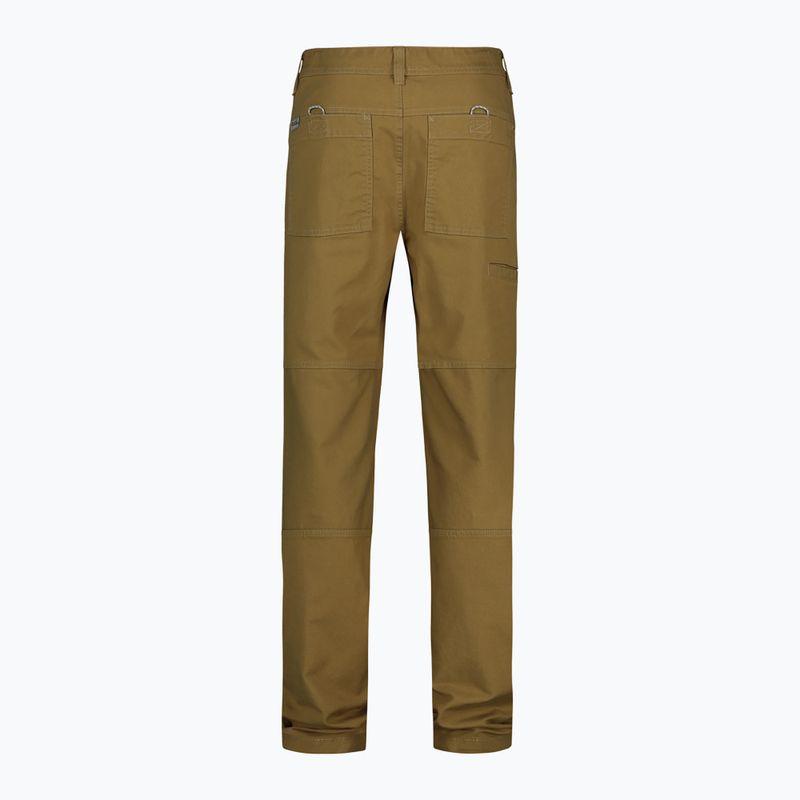 Royal Robbins Herren Half Dome Hose Kojote 2