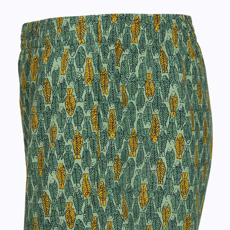 Trekkinghose Herren Herren Royal Robbins All-In algae flash pt 4