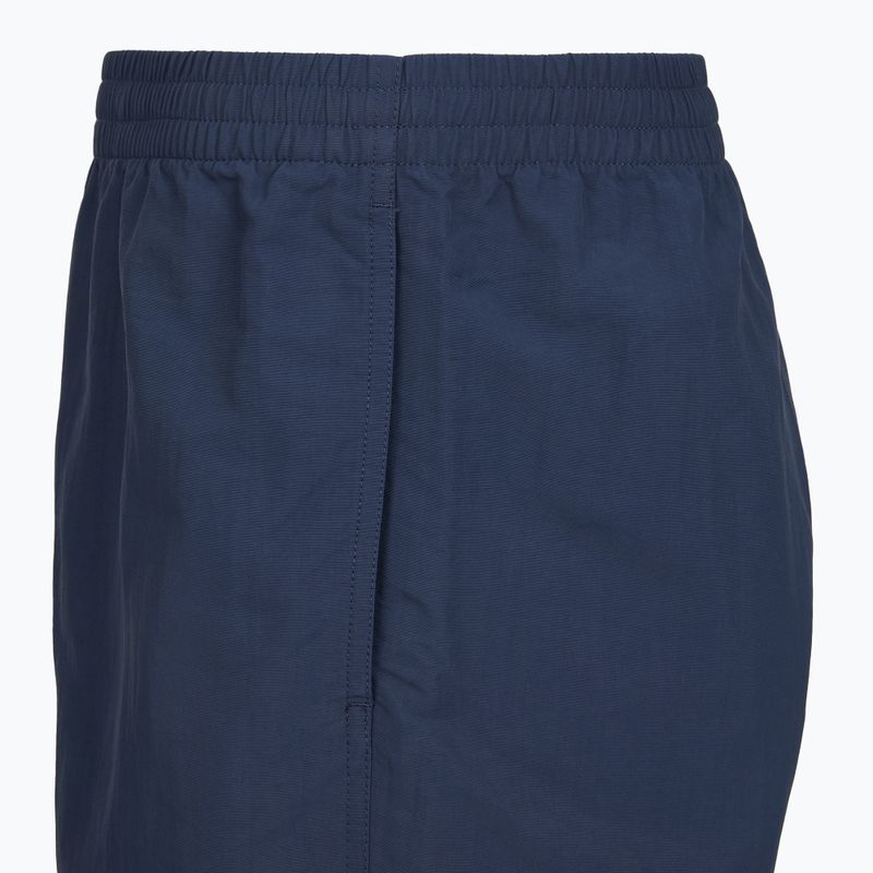 Trekkinghose Herren Herren Royal Robbins All-In navy 4