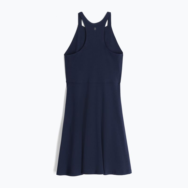 Kleid Royal Robbins Royal Adventure deep blue 6