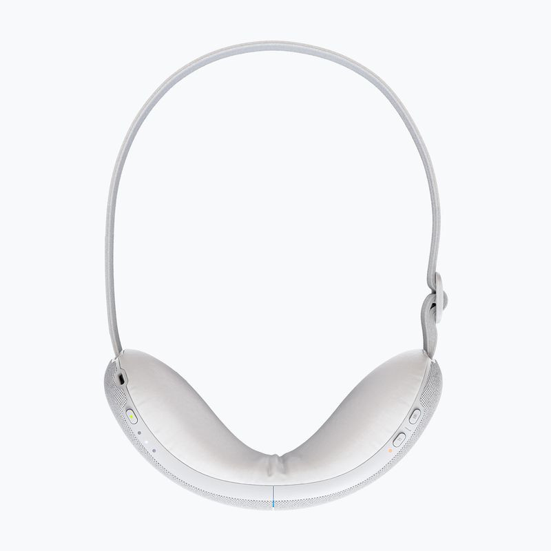 Massagebrille Therabody SmartGoggles 2