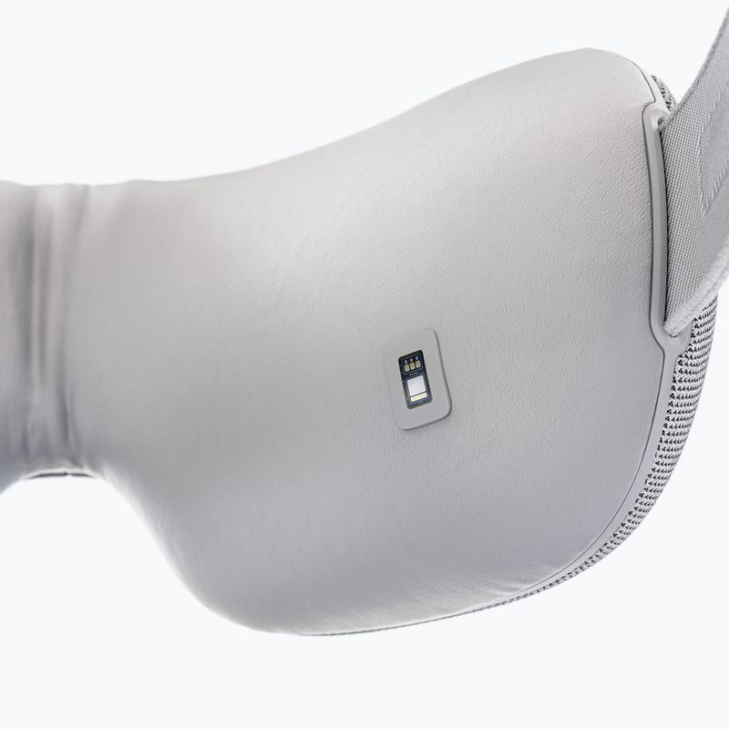 Massagebrille Therabody SmartGoggles 3