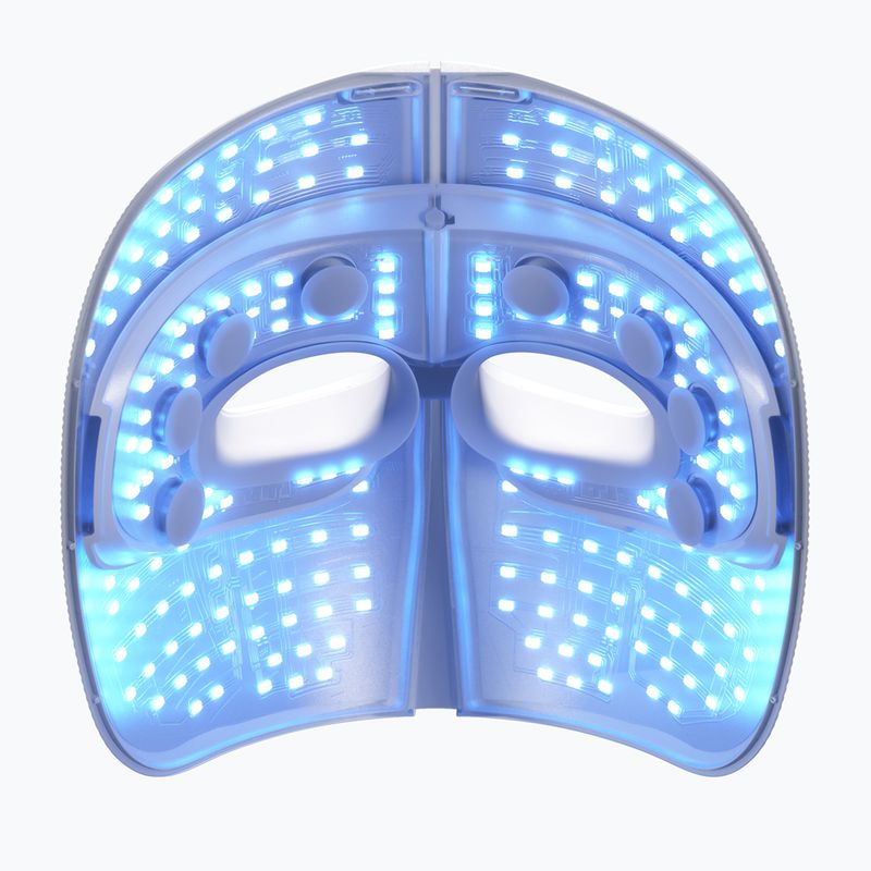 Gesichtsmaske LED Therabody TheraFace LED Mask 6
