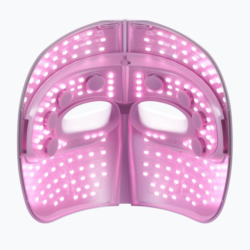 Gesichtsmaske LED Therabody TheraFace LED Mask 8