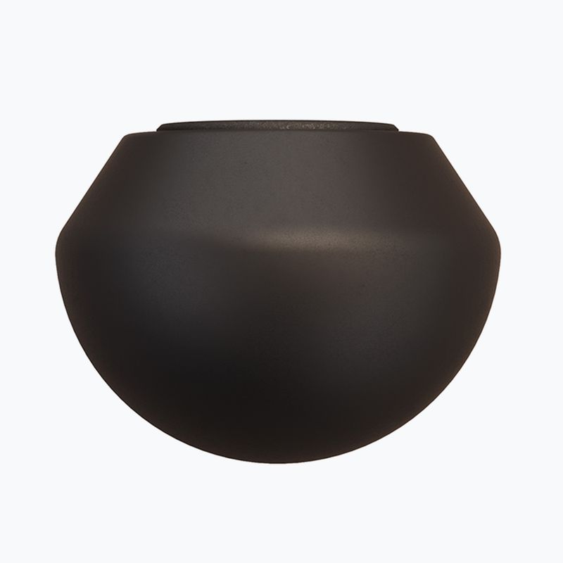 Therabody Theragun Sense Massagegerät schwarz 2