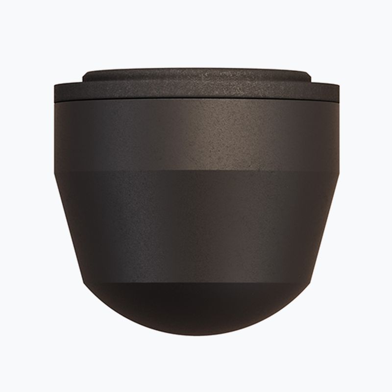 Therabody Theragun Sense Massagegerät schwarz 3