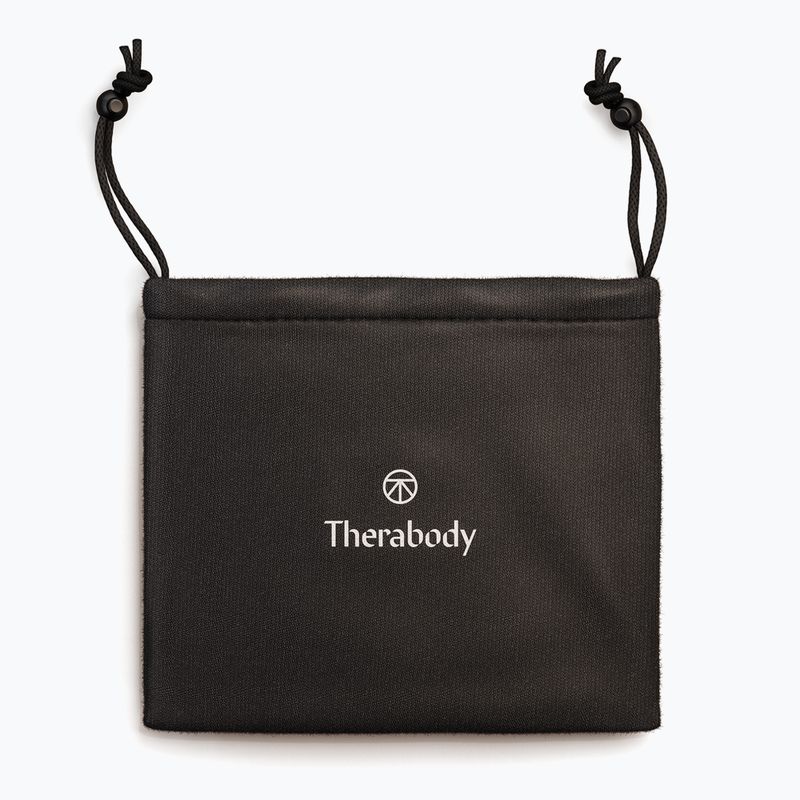 Therabody Theragun Relief Sandmassagegerät 8
