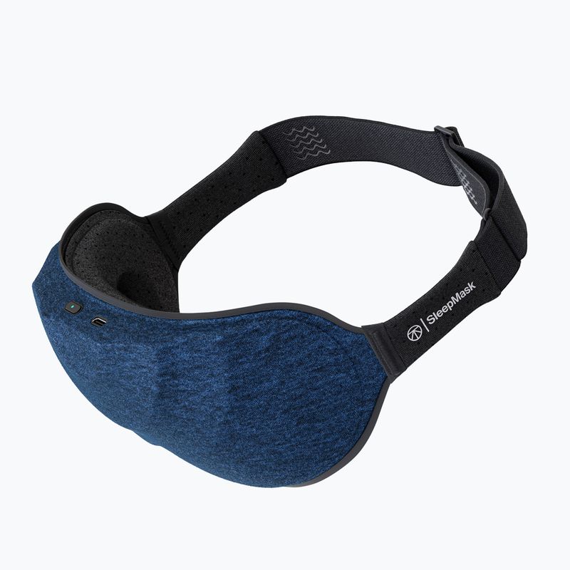 Schlafmaske Therabody SleepMask 3