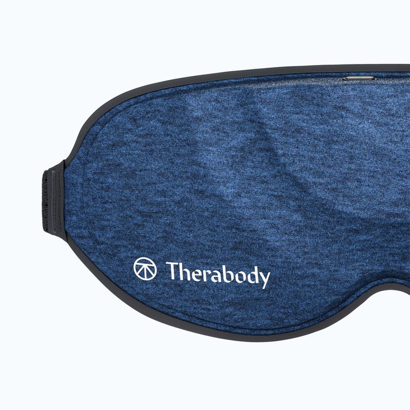 Schlafmaske Therabody SleepMask 9