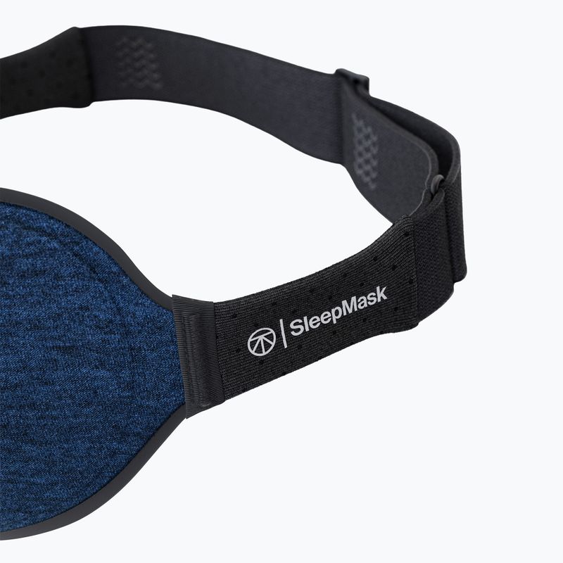 Schlafmaske Therabody SleepMask 10