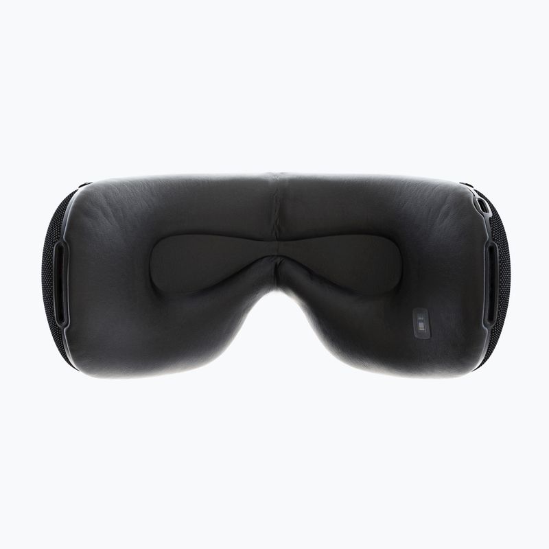Massagebrille Therabody SmartGoggles 2.0 black 3