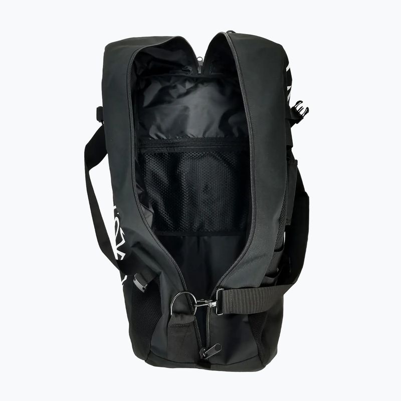 Rival RGB50 Sporttasche schwarz 6