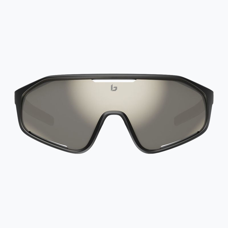 Sonnenbrille Bollé Shifter black matte/tns gold 3