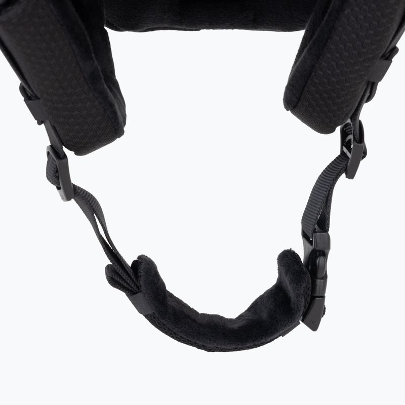 Skihelm Bollé Ryft Pure midnight purple matte 10