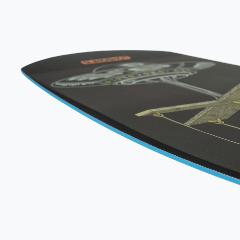 Slingshot Koalition 2023 Wakeboard 1230311153 7
