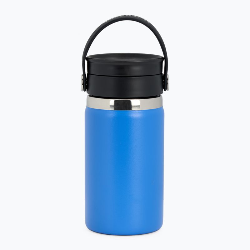 Hydro Flask Wide Flex Sip 355 ml Kaskaden-Thermoflasche 2