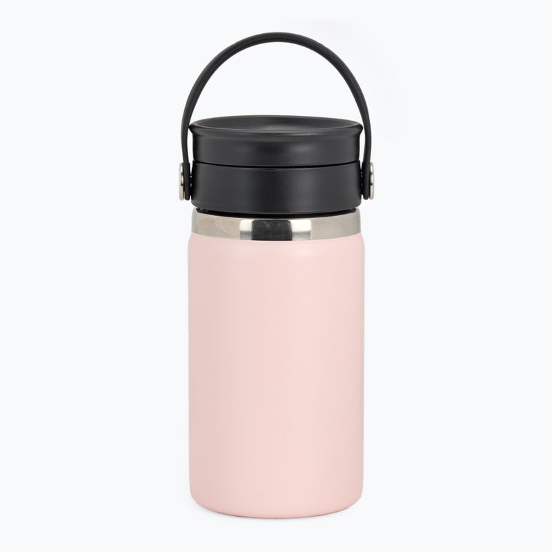 Hydro Flask Wide Flex Sip 355 ml Trillium Thermoflasche 2