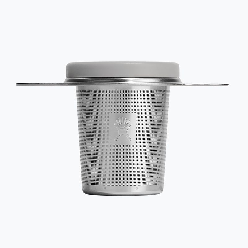 Teefilter Hydro Flask Tea Infuser birch