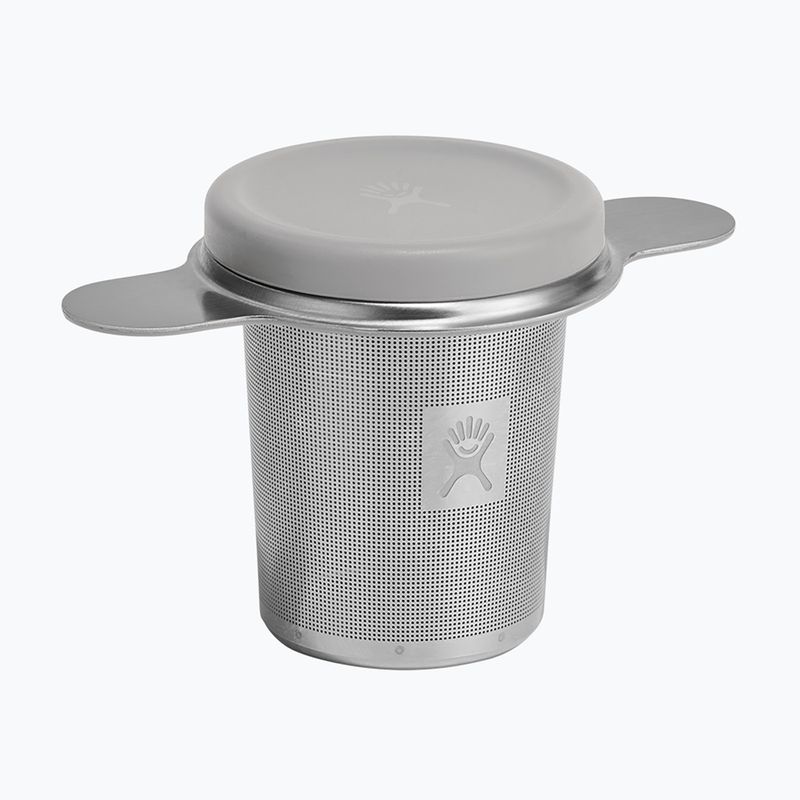 Teefilter Hydro Flask Tea Infuser birch 2