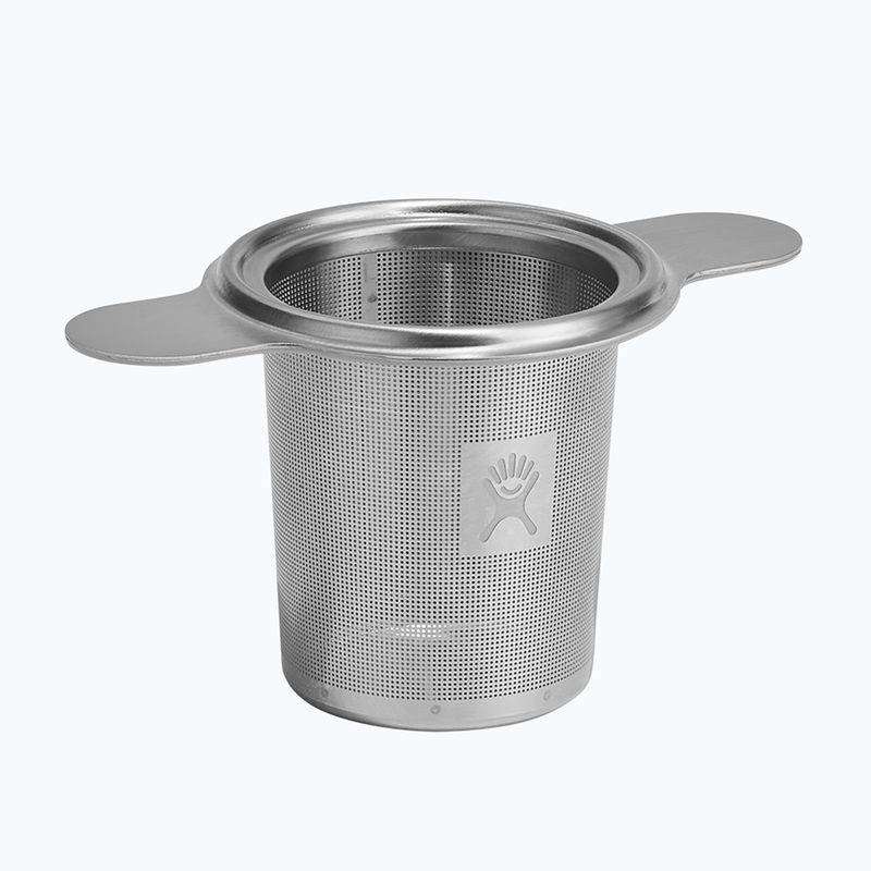 Teefilter Hydro Flask Tea Infuser birch 3