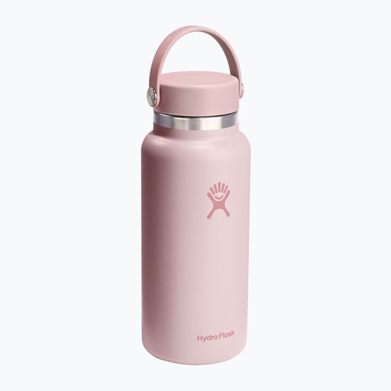 Thermosflasche Hydro Flask Wide Flex Cap 945 ml trillium 2