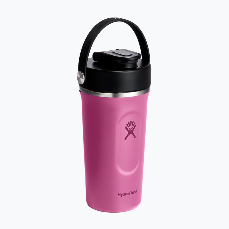 Shaker Hydro Flask Insulated Shaker 710 ml reef 2